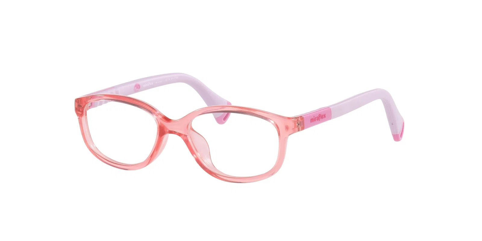 Miraflex 4043 Eyeglasses - view 17